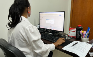 SES-TO inicia segunda etapa da Avaliação Periódica de Desempenho para os servidores  
