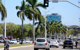 Detran/TO alerta proprietários de veículos sobre fim do prazo para o pagamento do licenciamento que termina no dia 15 de outubro
