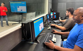 Educação disponibiliza videoaulas para estudantes que estão se preparando para as provas do Enem e do Exato