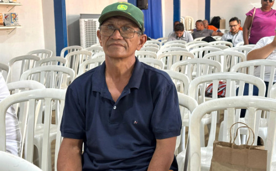 Naturatins realiza audiência pública sobre impactos ambientais do Complexo Aura Almas