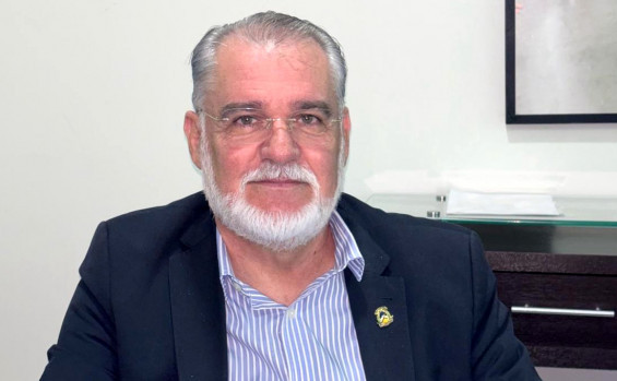 Governo do Tocantins lança 3ª edição do programa “Natal com Estoque” 