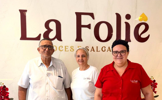 Governo do Tocantins lança 3ª edição do programa “Natal com Estoque” 