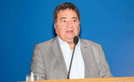 Governo do Tocantins e MDA lançam Plano Safra 2025/2026 com R$ 570 milhões em investimentos para impulsionar a agricultura familiar no estado 