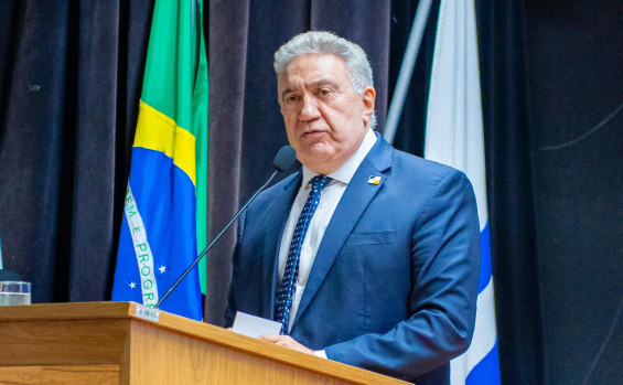 Governo do Tocantins e MDA lançam Plano Safra 2025/2026 com R$ 570 milhões em investimentos para impulsionar a agricultura familiar no estado 