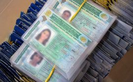 Detran/TO aponta que mais de 40 mil habilitações estão vencidas há mais de cinco anos no Tocantins