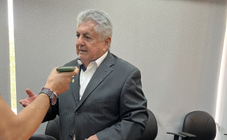 Jucetins participa da apresentação do balanço do PICS com foco em desenvolvimento econômico