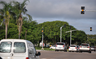 Prazo final para pagamento do IPVA 2025 sem multas vence no próximo dia 15 no Tocantins