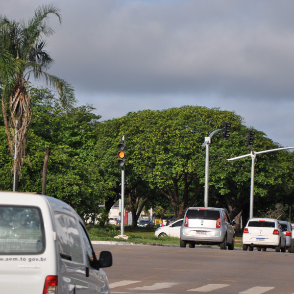 Prazo final para pagamento do IPVA 2025 sem multas vence no próximo dia 15 no Tocantins