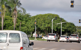 Governo do Tocantins alerta sobre prazo final para pagamento do IPVA 2025 sem multas no próximo dia 15