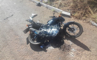 Polícia Civil conclui investigação de acidente em Paraíso e indicia motorista por tentativa de homicídio ao dirigir embriagado