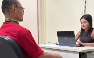 Governo do Tocantins disponibiliza Carteira de Identificação da Pessoa Com Fibromialgia