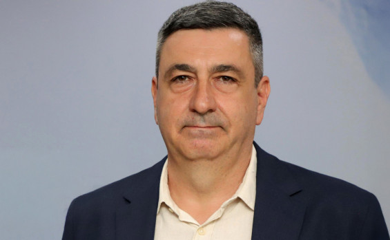 Governador Laurez Moreira anuncia mutirão para regularização ambiental e ações estratégicas para o setor produtivo do agronegócio 