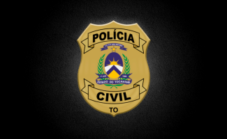 Polícia Civil prende suspeito de espancar e roubar ciclista em Gurupi
