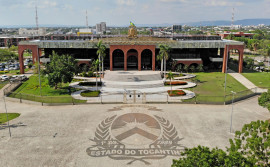 Governo do Tocantins prorroga inscrições para o Conselho Estadual de Juventude

