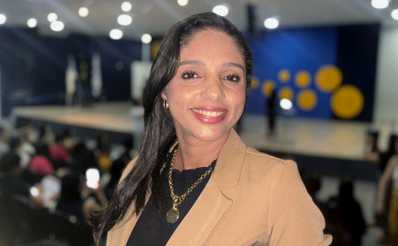 Governo do Tocantins promove 3º Seminário de Educação Integral e reafirma compromisso com a qualidade do ensino público