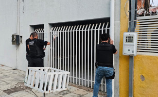 Operação Miragem: Polícia Civil do Tocantins deflagra operação contra associação criminosa especializada em estelionato contra compradores de veículos em todo o país