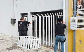 Polícia Civil do Tocantins deflagra operação contra associação criminosa especializada em estelionato contra compradores de veículos em todo o país