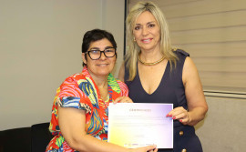 Governo do Tocantins empossa novos membros do Conselho Estadual de Defesa dos Direitos Humanos