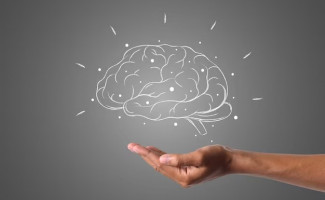 No Dia Mundial da Saúde Mental, SES-TO destaca bons hábitos 