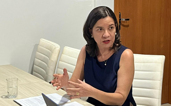 Secult apresenta plano de trabalho de arte e cultura nas escolas de tempo integral do Tocantins 