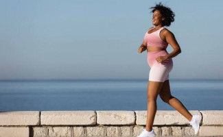 SES-TO alerta para a prevenção da obesidade