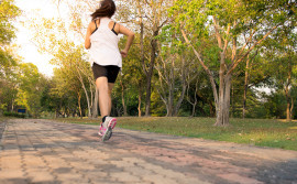 SES/TO alerta para a prevenção da obesidade

 
