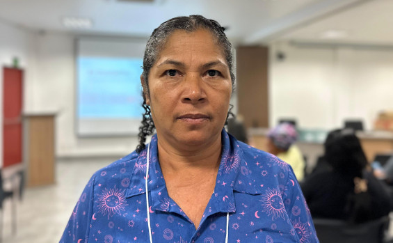 Governo do Tocantins capacita mulheres agroextrativistas para fortalecer comercialização de produtos do Cerrado