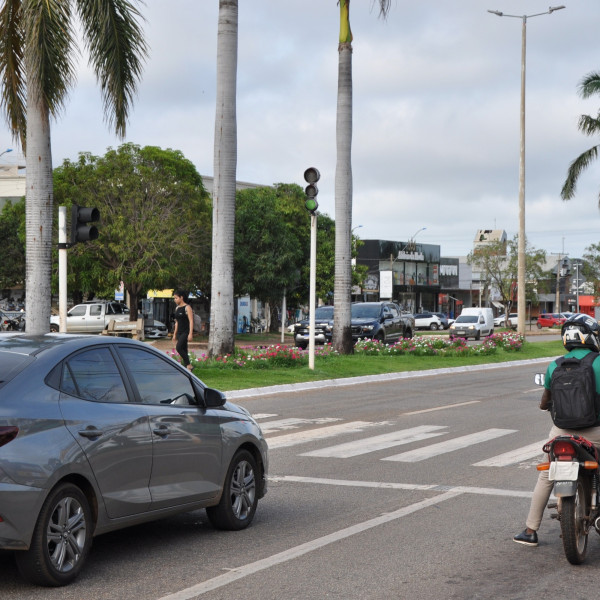 15 de outubro: último dia para pagamento do IPVA 2025

