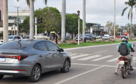 Governo do Tocantins alerta sobre prazo final para pagamento do IPVA 2025  