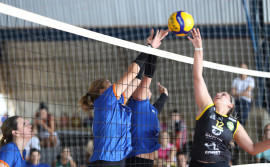 Governo do Tocantins promove Jogos dos Servidores e integra corrida de rua à Meia Maratona do Tocantins