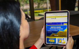 Refis 2025: contribuintes têm até 30 de outubro para renegociar dívidas com descontos e condições especiais de parcelamento