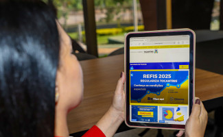 Refis 2025: contribuintes têm até 30 de outubro para renegociar dívidas com descontos e condições especiais de parcelamento