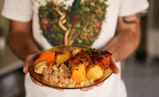 No Dia Mundial da Alimentação, SES-TO chama atenção para a segurança alimentar