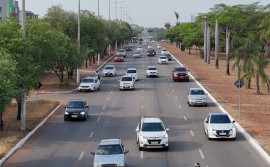 Detran/TO reforça orientações sobre pagamento do Licenciamento e do IPVA 2025