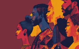 Governo do Tocantins abre inscrições para o 1º Seminário Políticas Públicas de Saúde e a População Negra