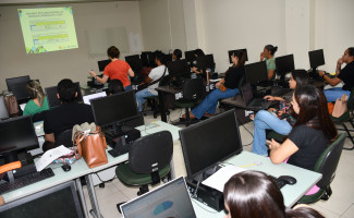 Plano para o Enfrentamento das Doenças Crônicas e Agravos Não Transmissíveis é debatido pela SES-TO 