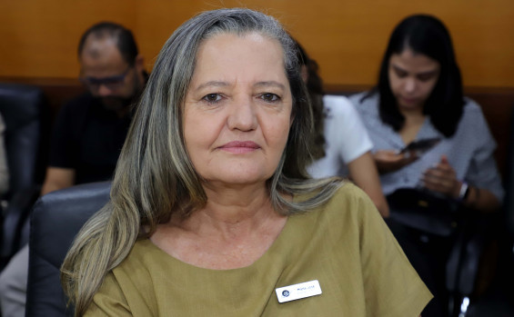 Governo do Tocantins, Sudam e instituições debatem ações estratégicas para o desenvolvimento sustentável da Amazônia Legal