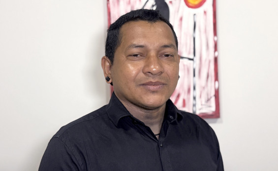 Governo do Tocantins e representantes indígenas participam da II Plenária do Conselho de Educação Escolar Indígena do Tocantins