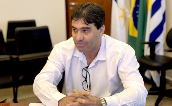 Governo do Tocantins e representantes indígenas participam da II Plenária do Conselho de Educação Escolar Indígena do Tocantins