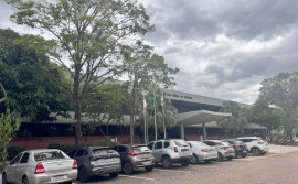 Governo do Tocantins divulga locais de prova do concurso para Procurador do Estado