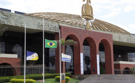 Governador Laurez Moreira decreta luto oficial de três dias pelo falecimento do prefeito de Augustinópolis, Antônio Cayres