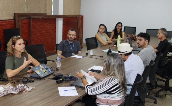 Governo do Tocantins fortalece o Turismo de Base Comunitária e promove transformação social e econômica no Jalapão
