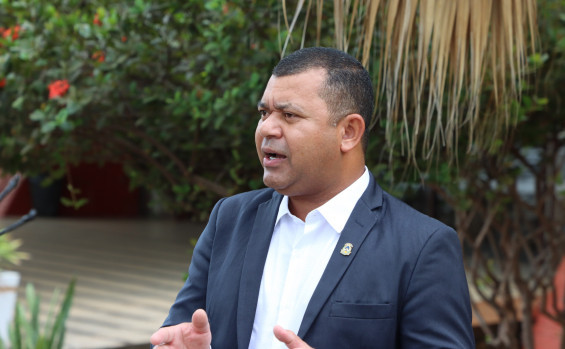 Governo do Tocantins fortalece o Turismo de Base Comunitária e promove transformação social e econômica no Jalapão