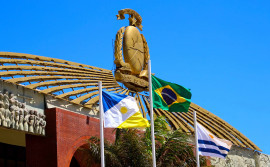 Governo do Tocantins comemora o Dia do Servidor com salário na conta nesta sexta, 24, e ponto facultativo antecipado para a segunda, 27