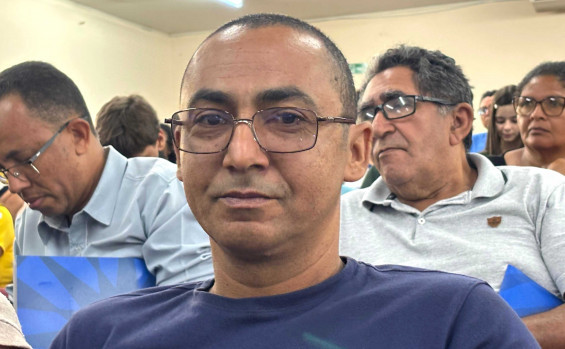 Avanços da produção apícola são temas de seminários promovidos pelo Governo do Tocantins