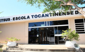 SES-TO divulga resultado provisório da seleção de docentes e coordenador do treinamento de Epidemiologia Aplicada ao SUS 