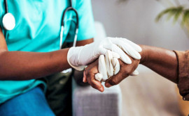 Governo do Tocantins promove mobilização pela saúde da população negra e reforça políticas de equidade 