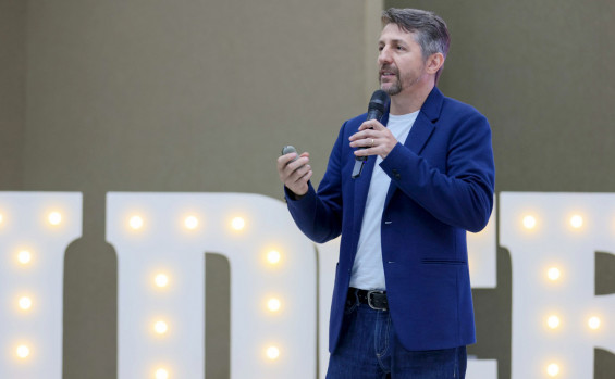 Servidores públicos são protagonistas na transformação e inovação do serviço público tocantinense