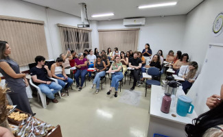 HMDR celebra o Dia do Cirurgião-Dentista, Dia Nacional da Saúde Bucal e Semana da Saúde Bucal