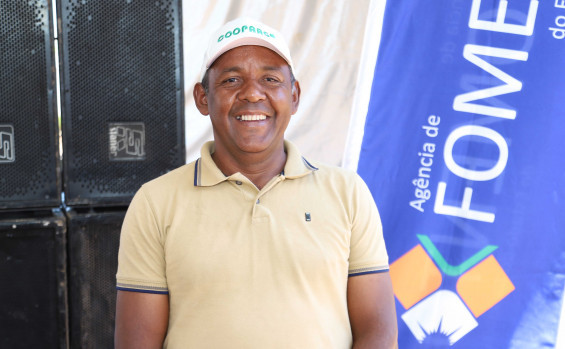 Governo do Tocantins prorroga ação integrada em Aguiarnópolis para ampliar atendimento à população 